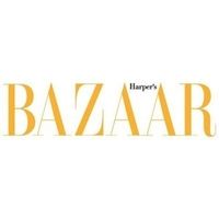 Harpers Bazaar coupons